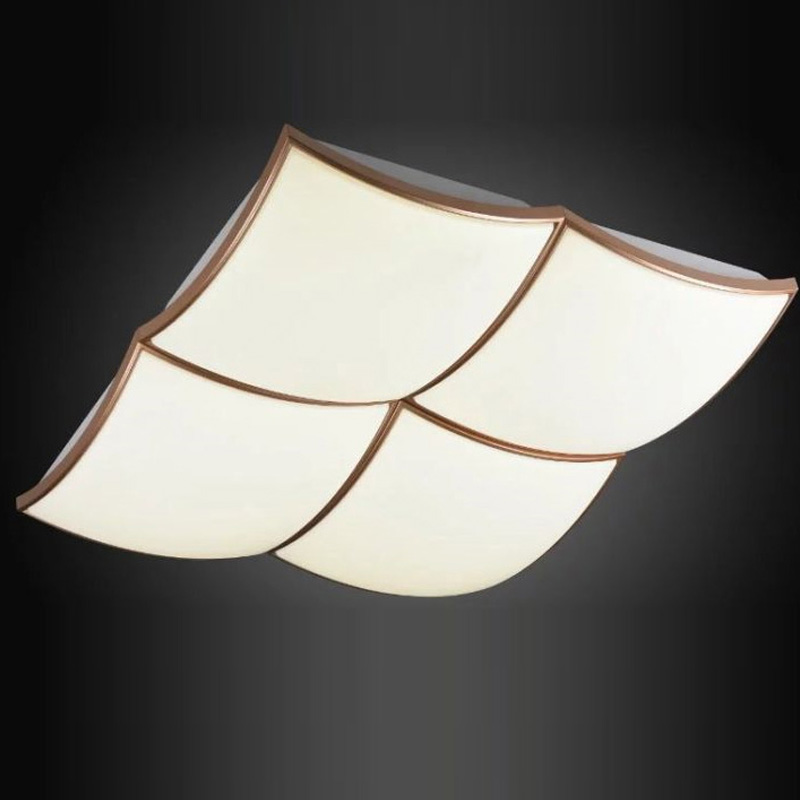 Led ceiling light CC-CLR068