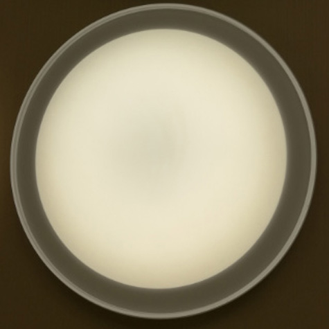 Led ceiling light CC-CLR068