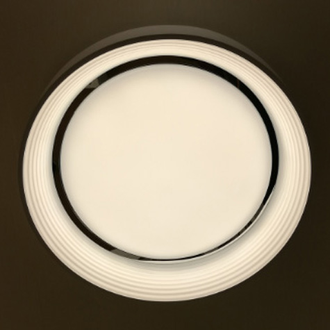 Led ceiling light CC-CLR081