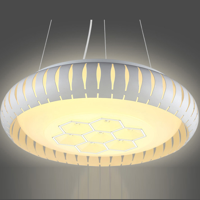 Led ceiling light CC-CLR062