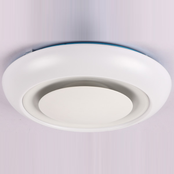 Led ceiling light CC-CLR053