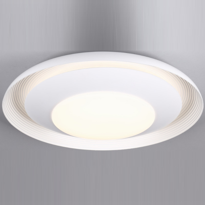 Led ceiling light CC-CLR052