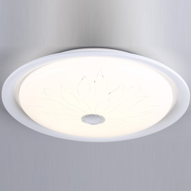 Led ceiling light CC-CLR051