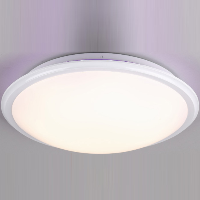 Led ceiling light CC-CLR050