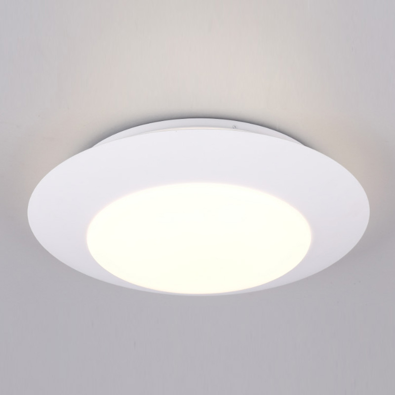 Led ceiling light CC-CLR048