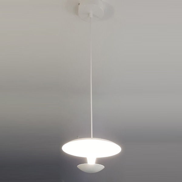 Led ceiling light CC-CLP013