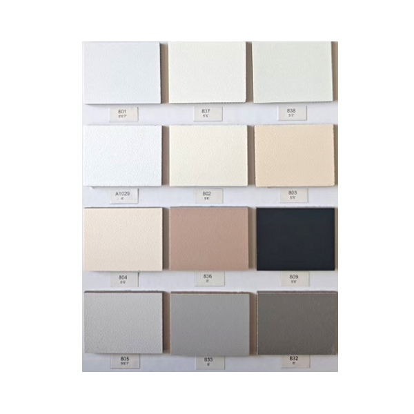 Compact Grade Laminate