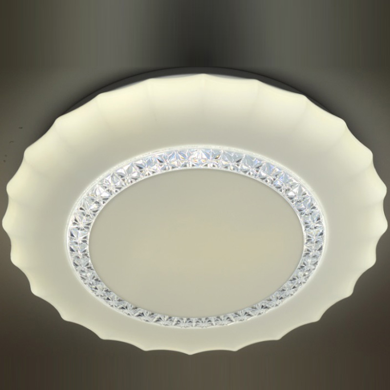 Led ceiling light CC-CLR065