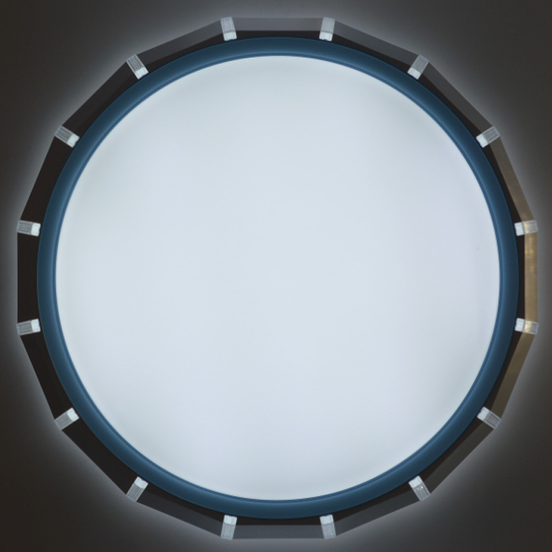 Led ceiling light CC-CLR061