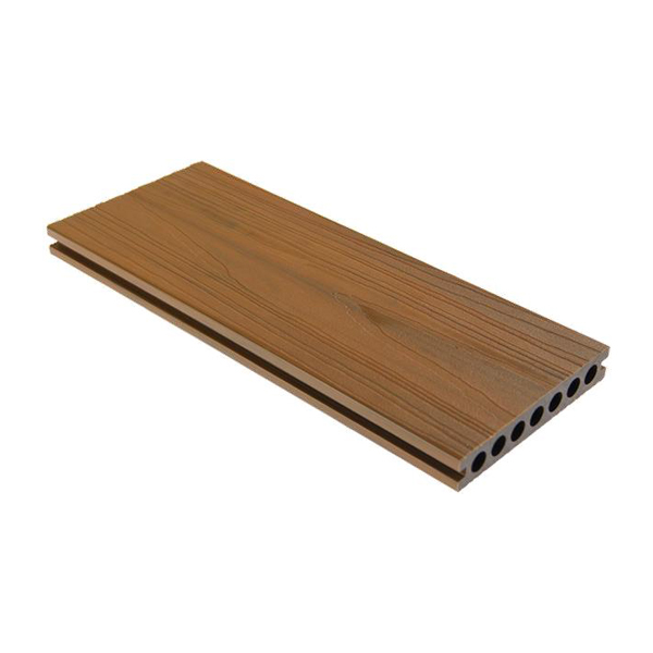 SWIMMING POOL DECKING TILES