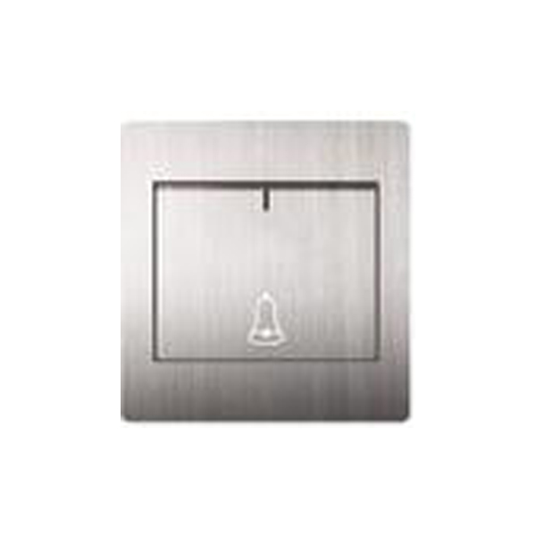 Doorbell Switch