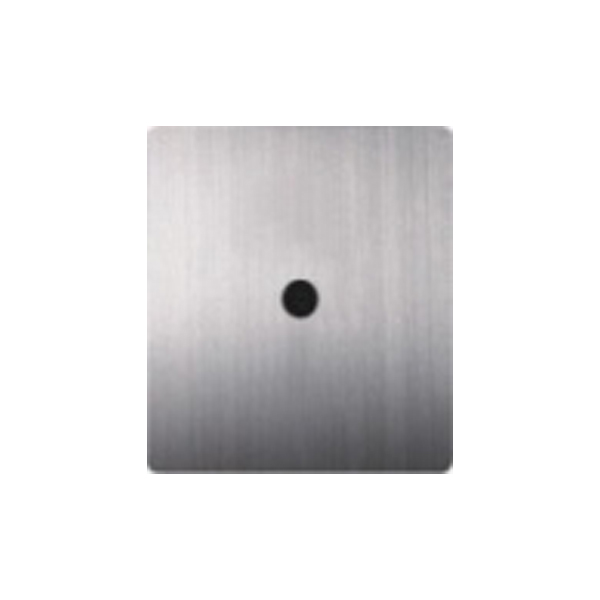 Satellite TV Socket