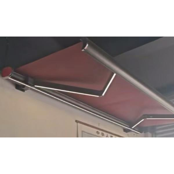 Sunshade