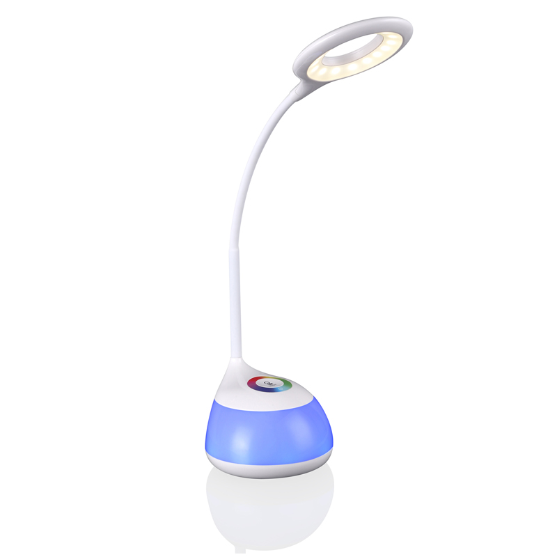 Led table lamp C11