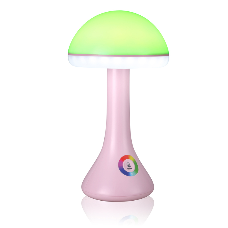 Led table lamp C9