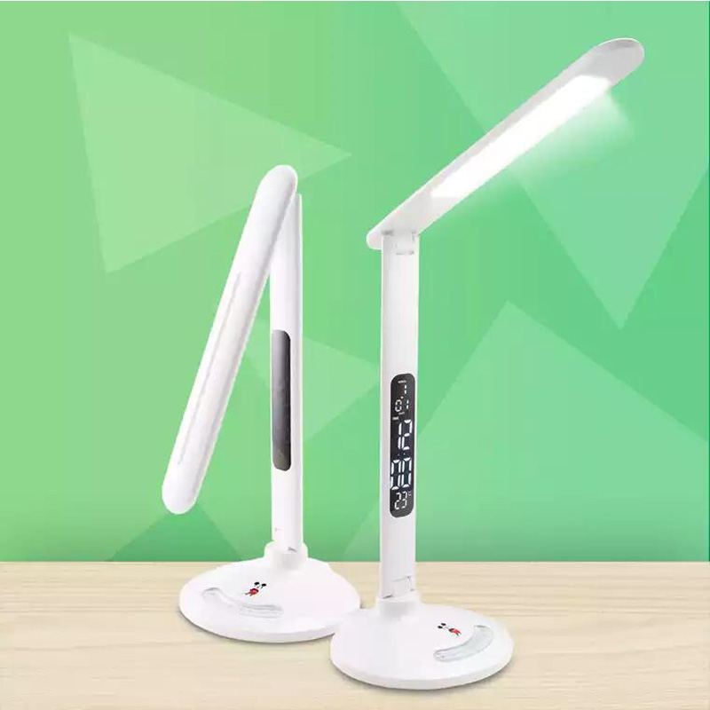 Led table lamp A5