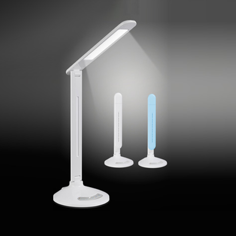 Led table lamp A6