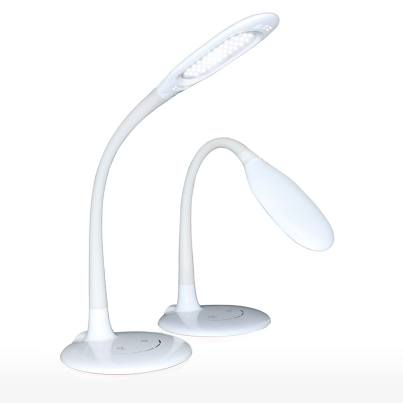 Led table lamp