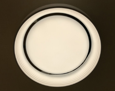 Led ceiling light CC-CLR068