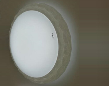 Led ceiling light CC-CLR068