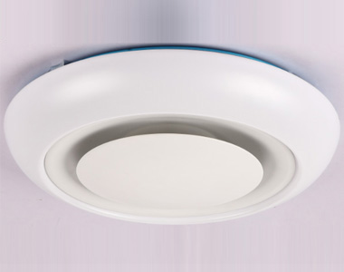 Led ceiling light CC-CLR053