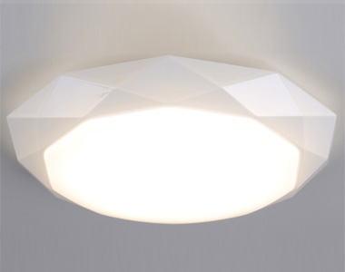 Led ceiling light CC-CLR049