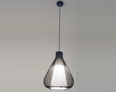 Led ceiling light CC-CLP015