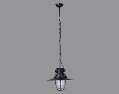 Led ceiling light CC-CLP010