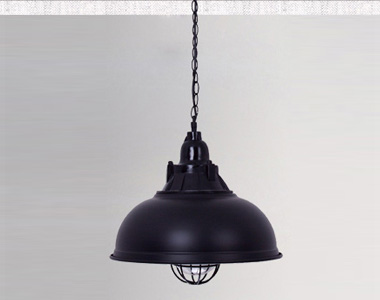 Led ceiling light CC-CLP002