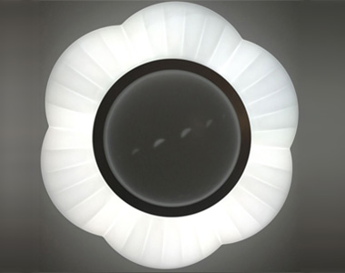 Led ceiling light CC-CLR066