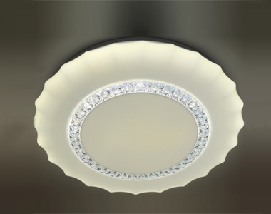 Led ceiling light CC-CLR065