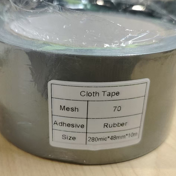 Duct Tape