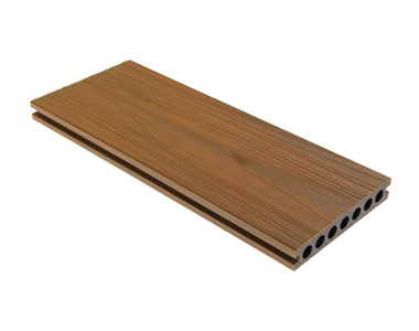 SWIMMING POOL DECKING TILES
