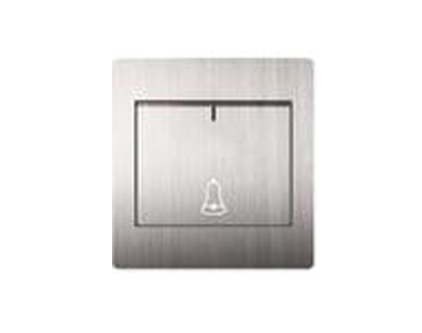Doorbell Switch