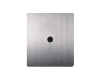 Satellite TV Socket