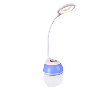 Led table lamp C11