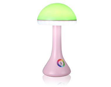 Led table lamp C9