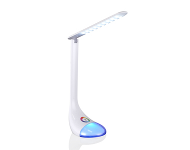 Led table lamp C8