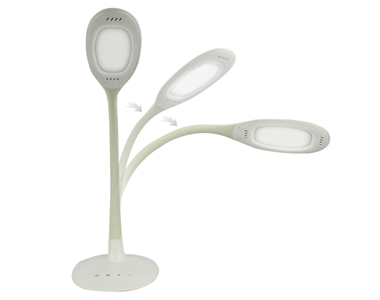 Led table lamp A10